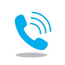 Phone