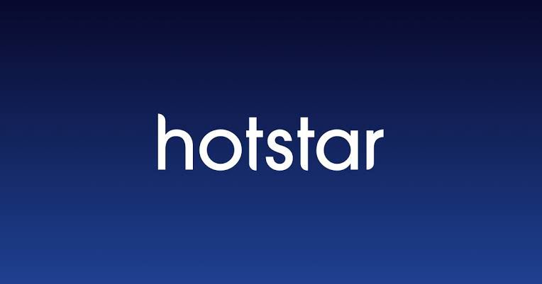 hotstar