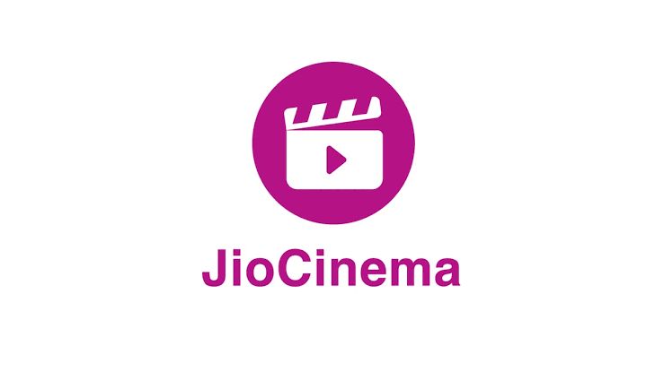 jiocinema