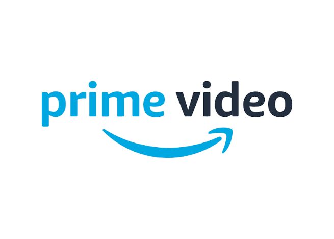 PrimeVideo