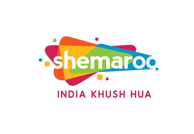 shemaroo