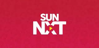  SUN NXT