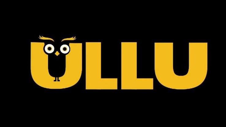 Ullu