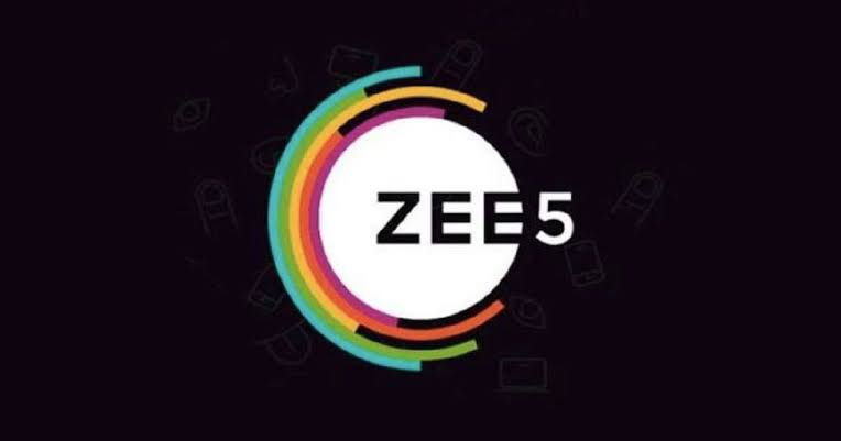 ZEE5