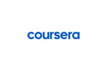 coursera