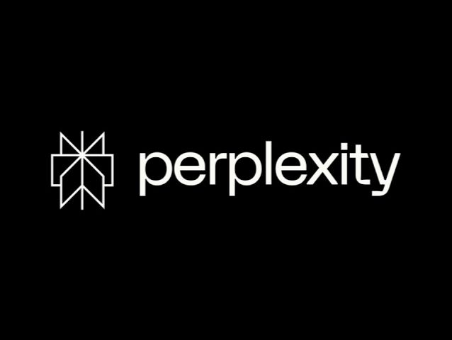 Perplexity